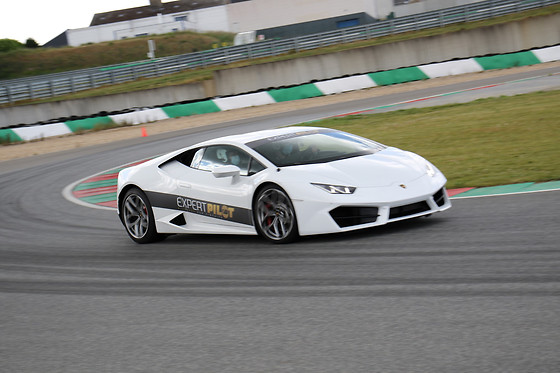 Expertpilot - photo 38