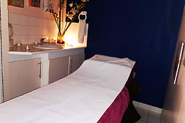 INSTITUT SEVE BEAUTE