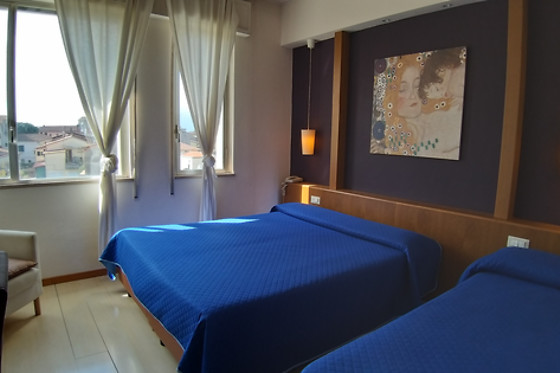 Cavalieri del Tau - photo 8