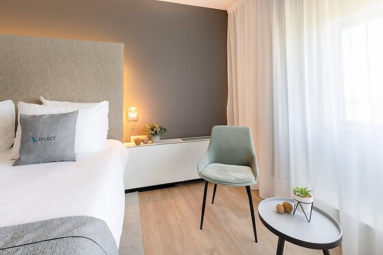 Online Booking EPS - photo 8