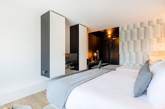 Online Booking EPS - photo 10