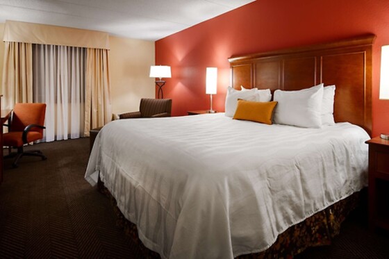 Online Booking EPS - photo 10