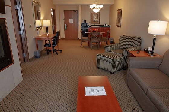 Online Booking EPS - photo 8