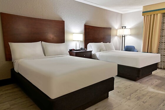 Online Booking EPS - photo 5