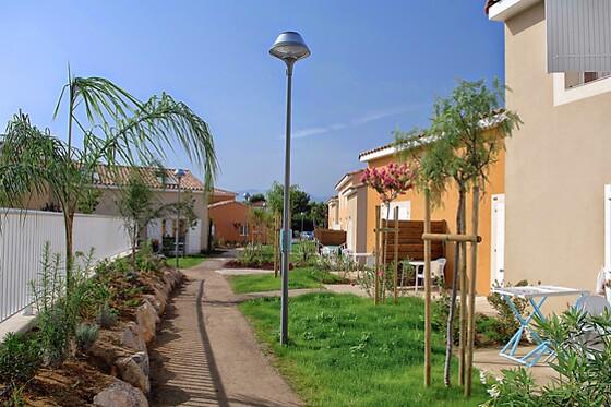 Les demeures Torrellanes - photo 0