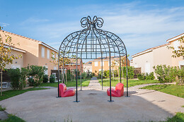 Les demeures Torrellanes