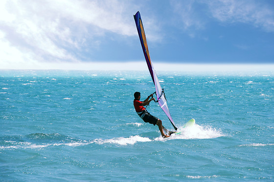 AWA SURF CENTER - photo 16