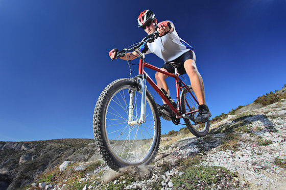 RANDO PASSION - photo 7