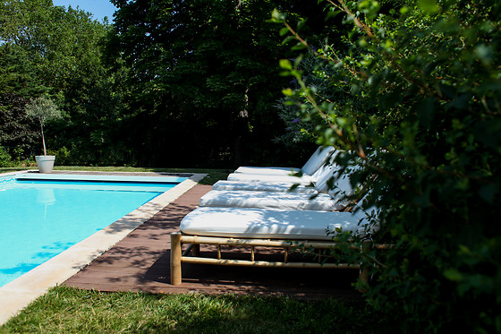 Le clos des Fées - photo 2