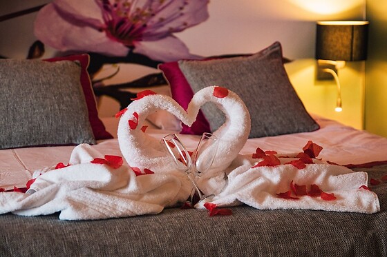 Online Booking EPS - photo 6