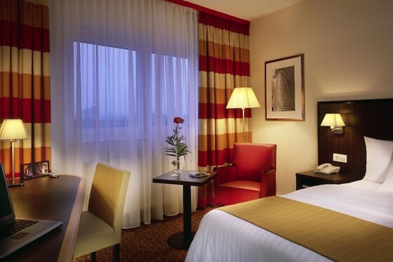 Online Booking EPS - photo 8