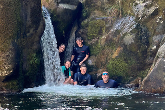 Montesa – Making Memories Experts - photo 5