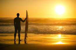 K16 SURF SCHOOL