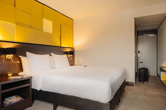 Online Booking EPS - photo 6