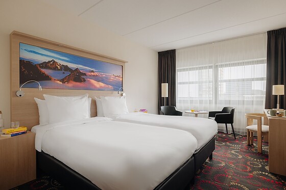Online Booking EPS - photo 1