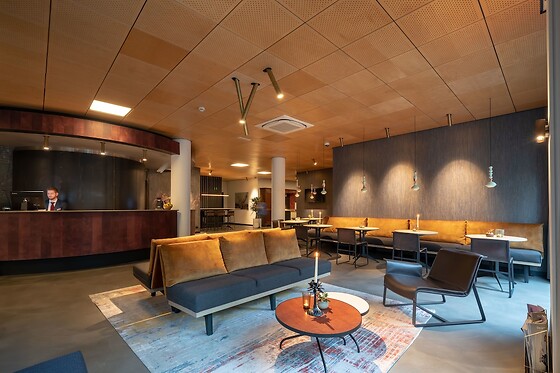 Online Booking EPS - photo 7