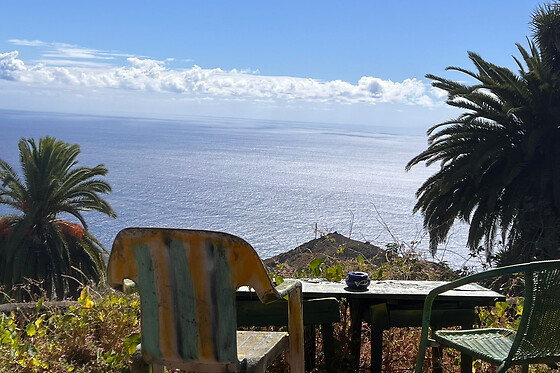 STUDIO MAZO THE GLAMPING - photo 14