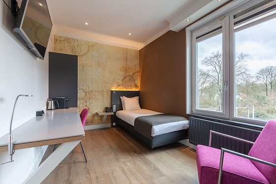 Online Booking EPS - photo 8