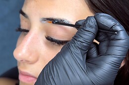 LASHES & GO GETAFE