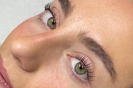 LASHES & GO GETAFE