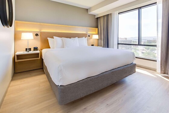 Online Booking EPS - photo 3
