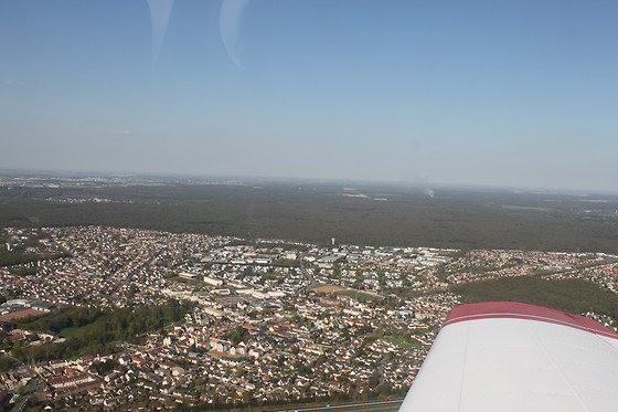 Fly Academy - photo 11