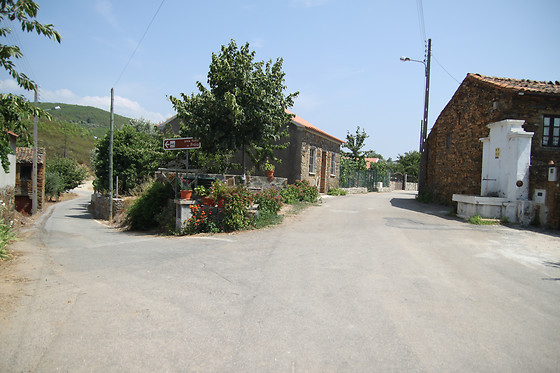ALDEIA OLIVEIRAS - photo 6