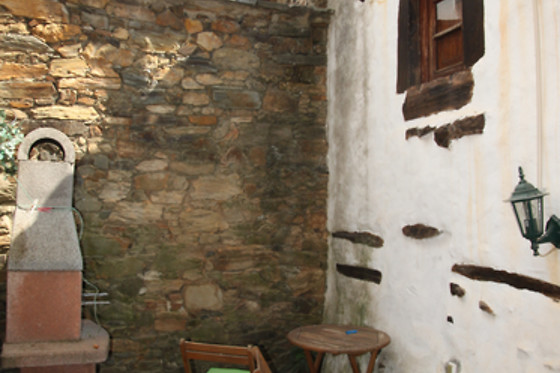 ALDEIA OLIVEIRAS - photo 10