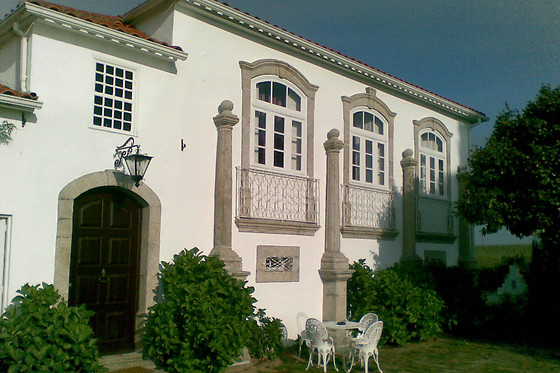 QUINTA DA FATA - photo 3