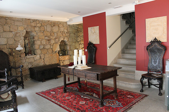 CASA MUSEU - photo 2