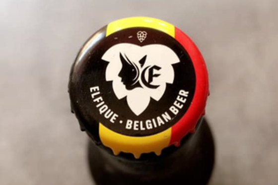 Brasserie Elfique - photo 14