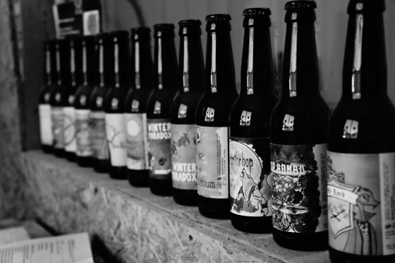 Brasserie Schockmel - photo 17