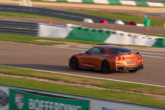 Sprint Racing - PPK - photo 61