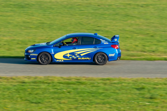 Sprint Racing - PPK - photo 10