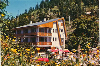 Escapade gourmande en amoureux