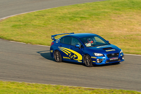 Sprint Racing - PPK - photo 9