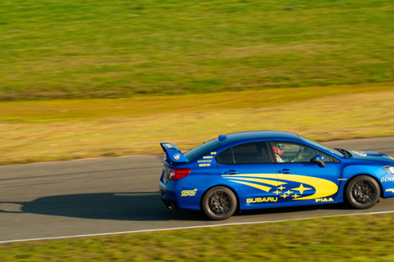 Sprint Racing - PPK - photo 12