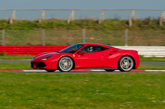 Sprint Racing - PPK - photo 69