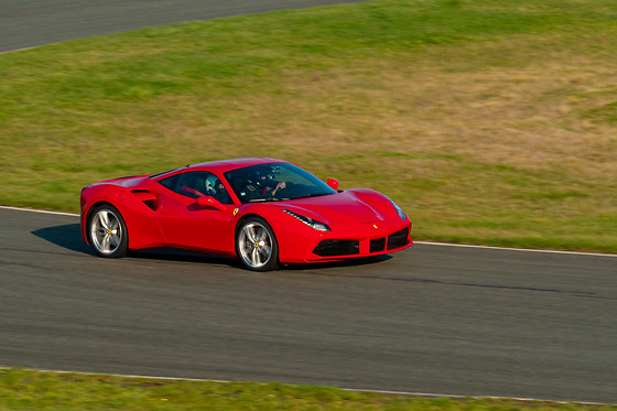 Sprint Racing - PPK - photo 70
