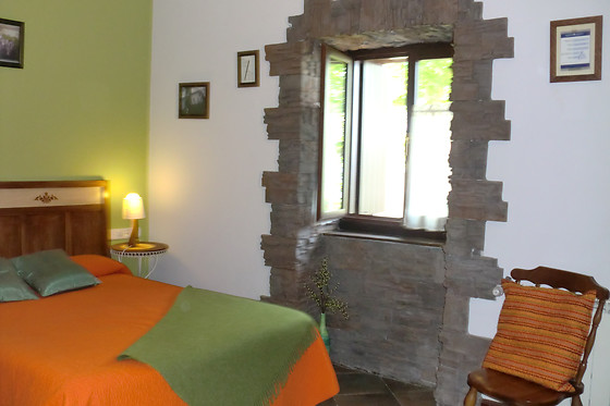 AGROTURISMO ARRIOLA TXIKI - photo 2