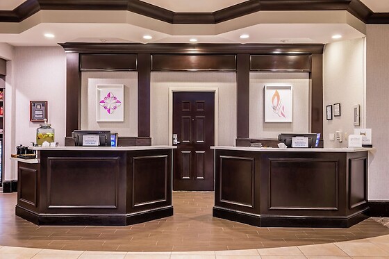 Online Booking EPS - photo 1