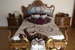 HOTEL PETIT MIRADOR
