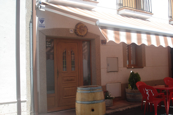 EL RINCON DEL LABRADOR - photo 5
