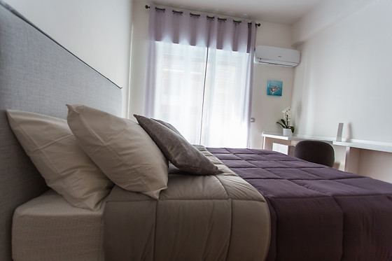 Il Sanfilippo - photo 7