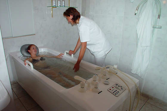 Le Clos Cerdan - photo 9