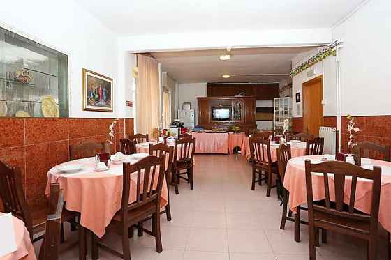 Albergo Athena - photo 1