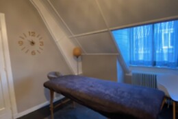 Hunkemoller Spakenburg