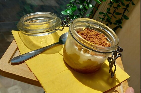 Chez Miss Miaouw - photo 5