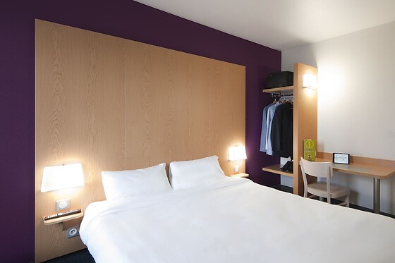 Online Booking EPS - photo 4