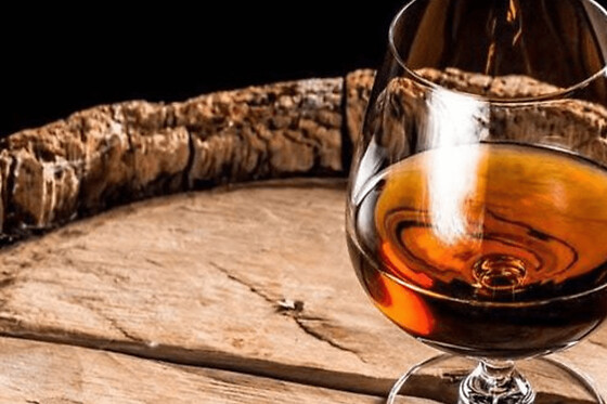 Dégustation de Rhum à Paris 9ème - Tarif Duo - 2h